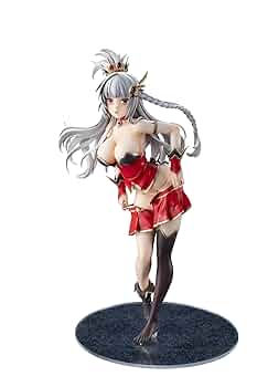 KDcolle ブレイブソード レヴァンテイン=ヘル 未開封 Amazon.co.jp: Kdcolle ブレイブソード×ブレイズソウル